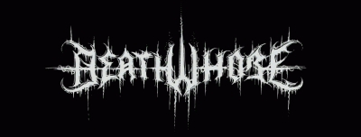 logo Death Whore